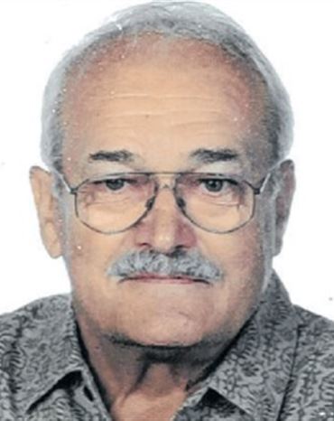 Profilbild Josef Giebitz