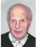 Profilbild von Josef Golder