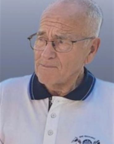 Profilbild Josef Hecklismüller