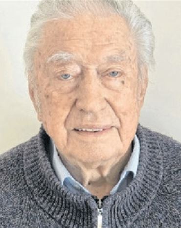 Profilbild Josef Hillenmayer