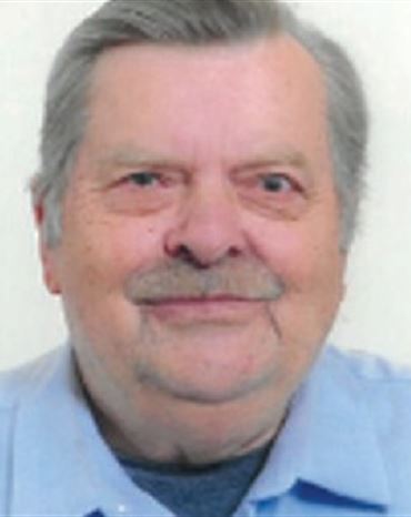 Profilbild Josef Honisch