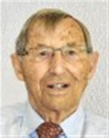 Profilbild von Josef Kast