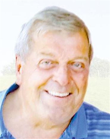 Profilbild Josef Kößler