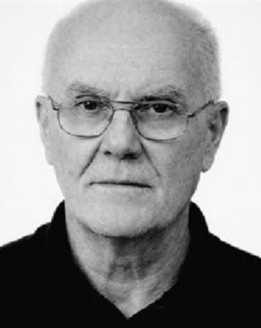 Profilbild von Josef Krutel