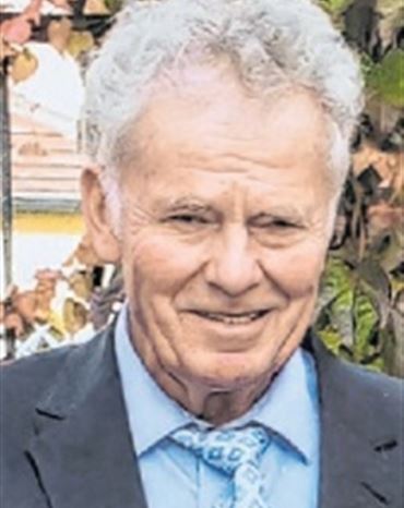 Profilbild Josef Mayr