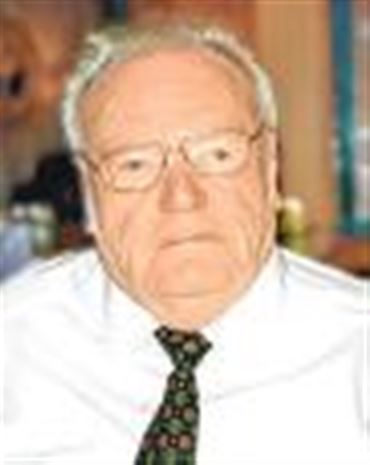 Profilbild Josef Mehringer