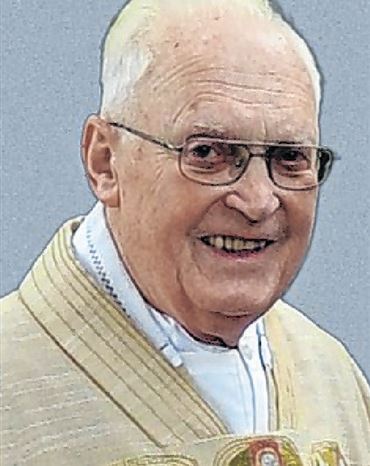 Profilbild Josef Philipp