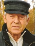 Profilbild Josef Schöner
