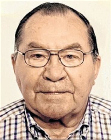 Profilbild Josef Steer