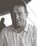 Profilbild von Josef Stiegelmayr