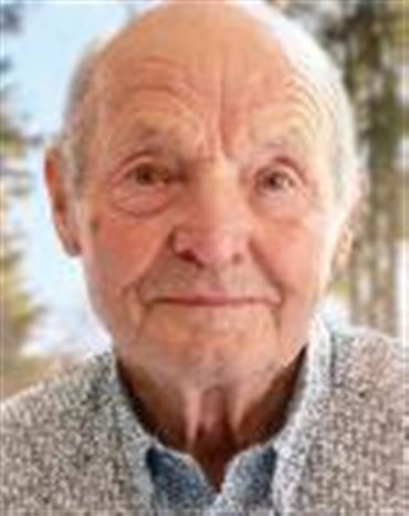 Profilbild Josef Strobl