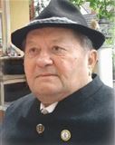 Profilbild Josef Wenisch