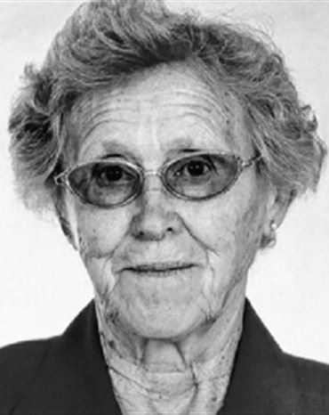Profilbild Josefa Rauh