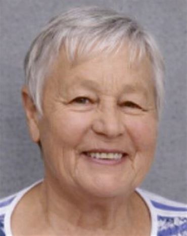 Profilbild von Josefa Schindler