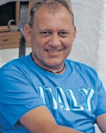 Profilbild von Jürgen Hefele