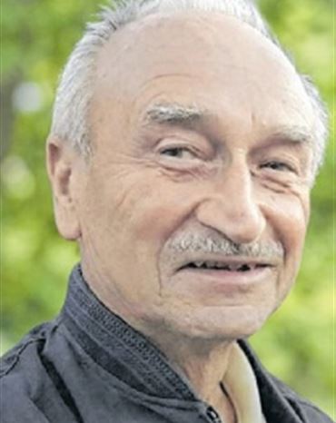 Profilbild Jürgen Heidenreich