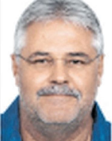 Profilbild von Jürgen Köbler