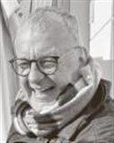 Profilbild von Jürgen Schantin