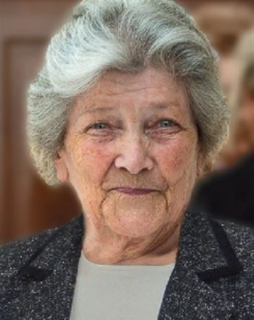 Profilbild Juliana Habres