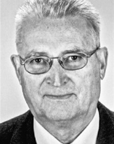 Profilbild von Julius Baumgartner