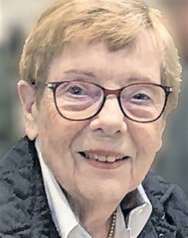 Profilbild Jutta Schneider