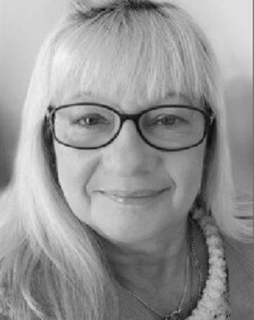 Profilbild Jutta Steichele