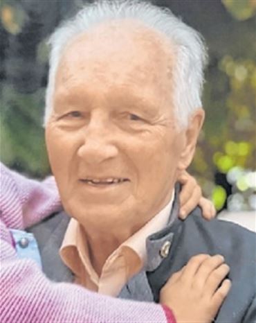 Profilbild von Karl-Heinz Fischer