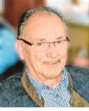 Profilbild Karl-Heinz Weckerle