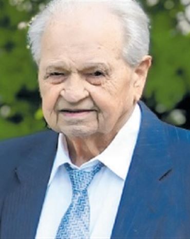 Profilbild Karl Korn