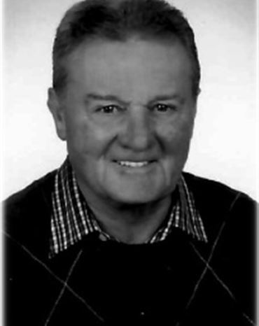 Profilbild Karl Maier