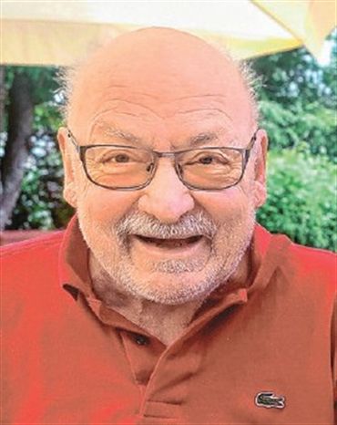 Profilbild Karl Rennschmid