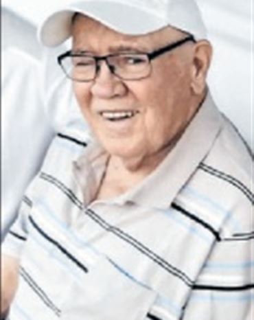 Profilbild Karl Sauter