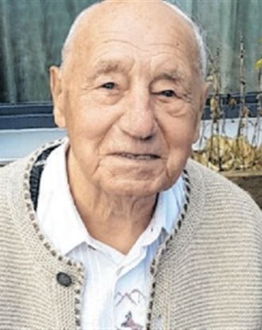 Profilbild von Karl Wirner