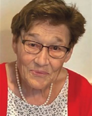 Profilbild Katharina Heckmeier