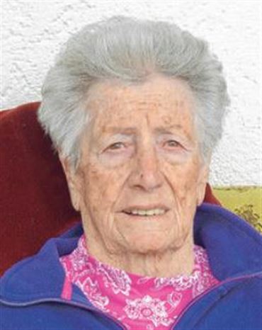 Profilbild Katharina Krömer