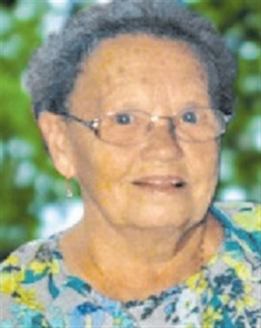 Profilbild Katharina Krohn