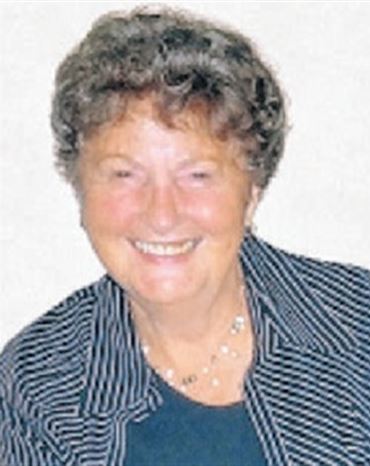 Profilbild Katharina Marquart