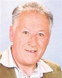 Profilbild von Konrad Hofer