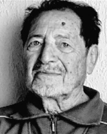 Profilbild Konrad Hornung