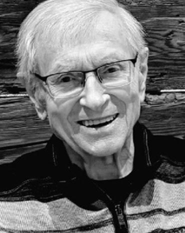 Profilbild Konrad Schludi