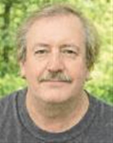 Profilbild Konrad Straub