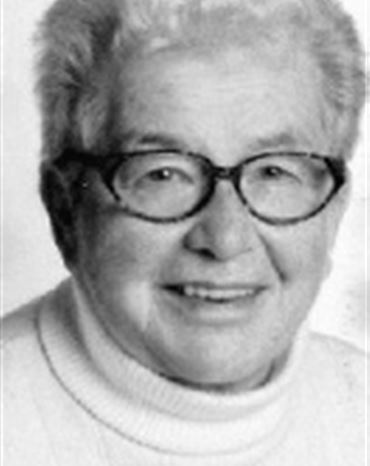 Profilbild von Kornelia Koch