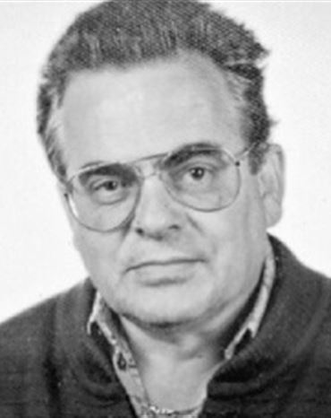 Profilbild von Kurt Arlt