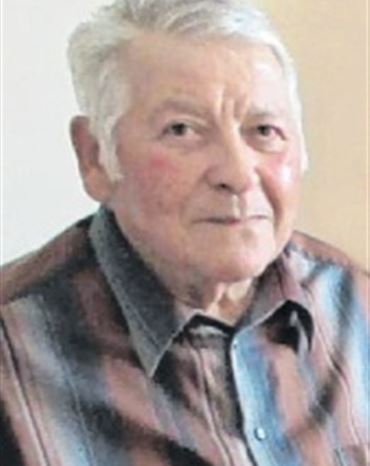 Profilbild von Leo Schwenk