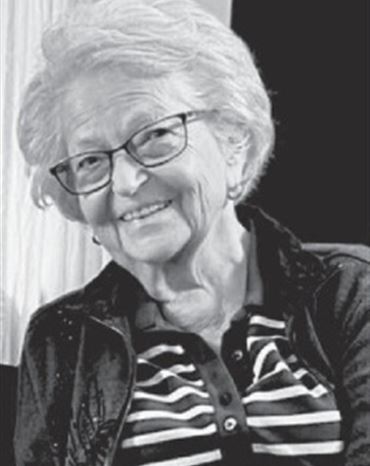 Profilbild von Lore Schnitzer