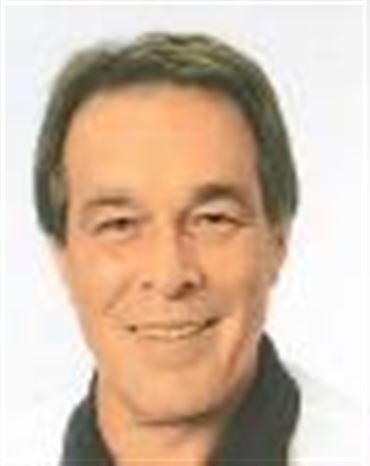 Profilbild Lothar Heichele