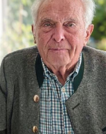 Profilbild Ludwig Albrecht