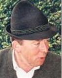 Profilbild von Ludwig Bisle