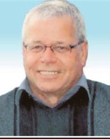 Profilbild Ludwig Bornschlegl