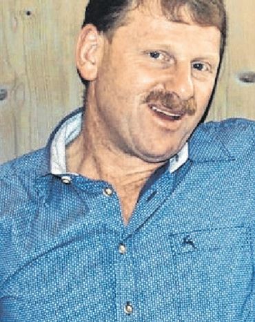 Profilbild Ludwig Dirr